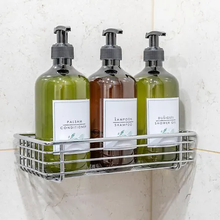 Apartment Designer In The Heart Of The - Free Parking!